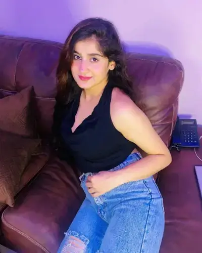 Call Girls Jagatpur