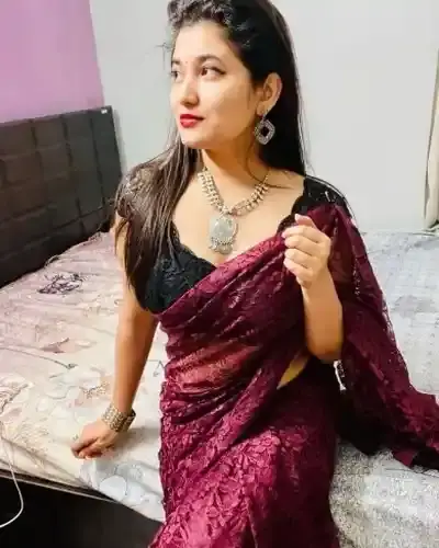 Jagatpur Call Girl