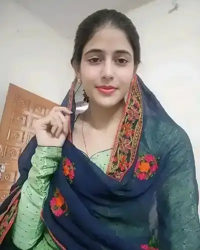 Call Girl Jagatpur