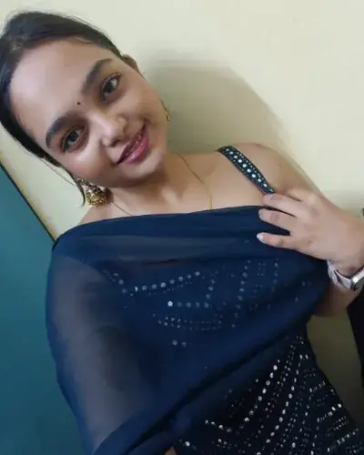 Jagatpur Escorts Service