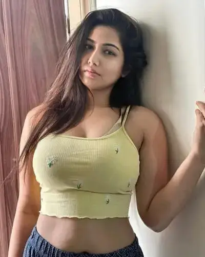 Escorts Jagatpur