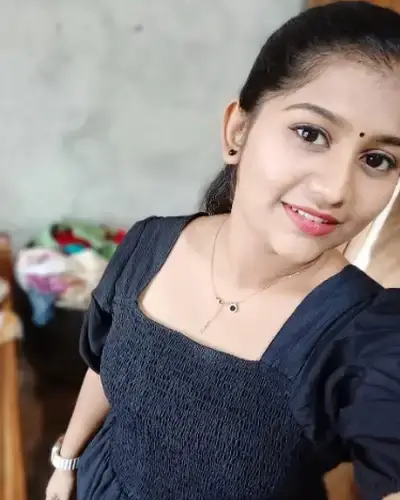 Call Girls Jagatpur Cash On Delivery