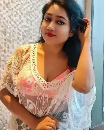 Escort Jagatpur